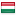 pneuok.cz server is located in Hungary